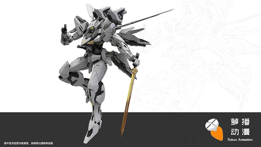 bibian公式アカウント01 ロープロ版 roBa 組立済み完成品 Amazon.co.jp: 弘益 ローダ 宅配ボックス 幅59×奥行40cm×高さ